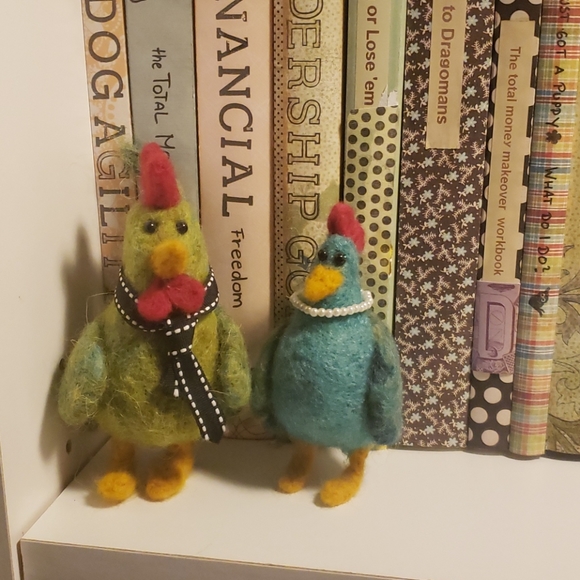 ReBecca 🌿excellent condition pre-loved fashion. - Picture 9 of 15